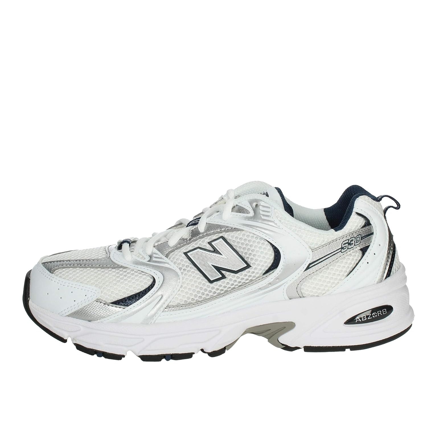 new balance men's 530 sneaker new balance men's 530 sneaker