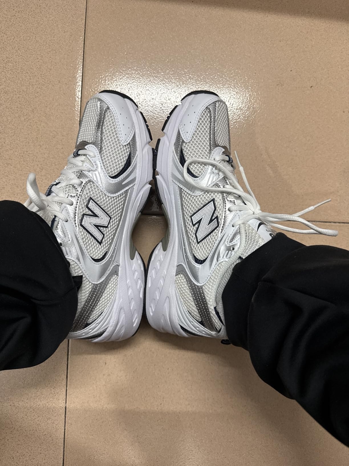 new balance men's 530 sneaker new balance men's 530 sneaker